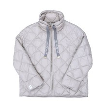 MaxMara Doudoune PISOFT pour