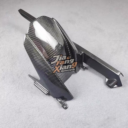 For bmw s1000rr - for, m1000rr