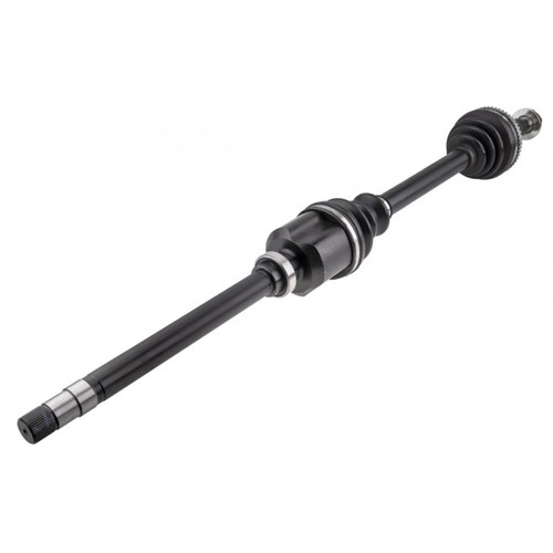 Pour peugeot boxer - pour,