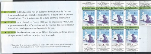 024a carnet - l, 024a-