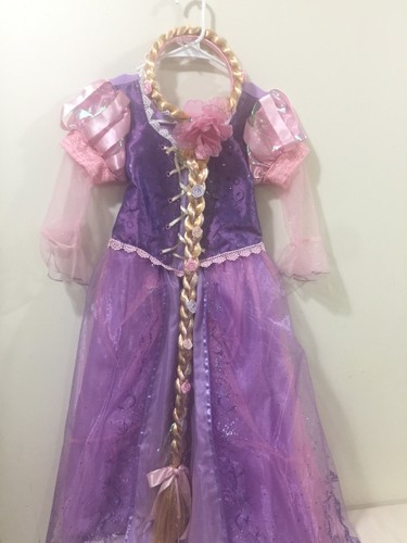 Original disney store - original,