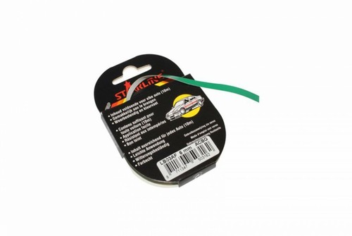Liseret jante tuning motip - jante,