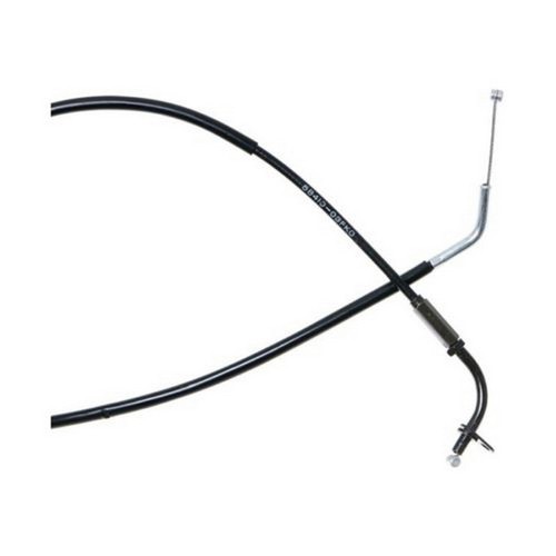 Pour suzuki gsx 1200 - pour,