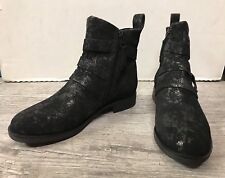 DESTOCKAGE NEUF : BOTTINES