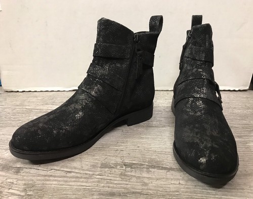 Destockage neuf bottines - neuf,