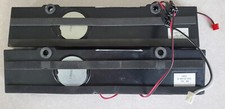 Haut-parleurs 42-WDF720-XX2G pour TV THOMSON 55FU5553C
