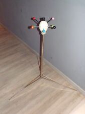 Porte manteau spoutnik ( de 72