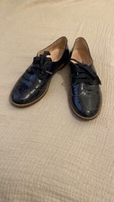 Jacadi Paris Classic Navy