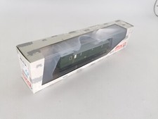 PIKO 53151 ÉCHELLE HO FOURGON