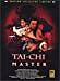 Tai chi master yuen woo - master,