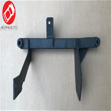 01.16.003 SUPPORT MOTEUR AVANT