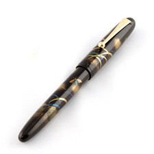 Namiki Yukari Collection