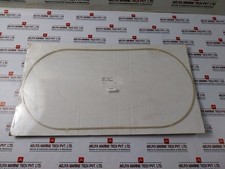 3131570 REV A2 Anneau, Sauvegarde, Joint De Capot Peek