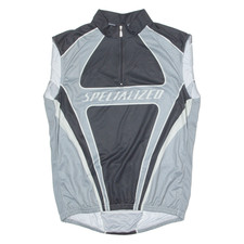 Maillot De Cyclisme Pour Homme