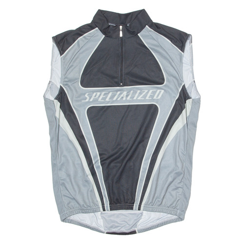 Maillot cyclisme pour homme - maillot, de