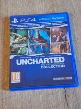 Jeu Vidéo PS4 PLAYSTATION 4