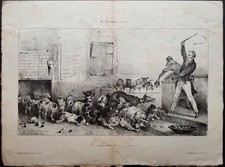 Ce n'est pas une chambre c'est