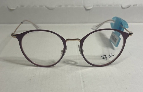 Monture lunettes vue - de,