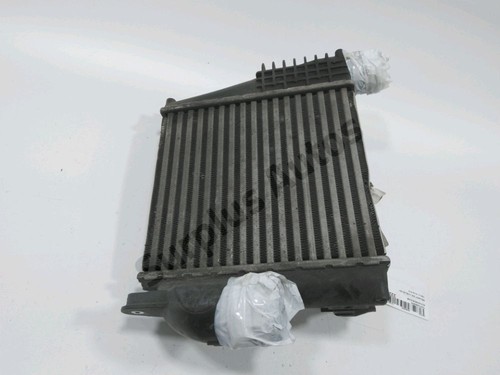 Echangeur air 9675627980 - d'air,