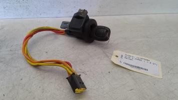 Neiman renault clio - clio, 2