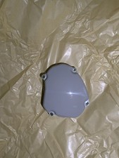 1C3-15411-10 YAMAHA Couvercle