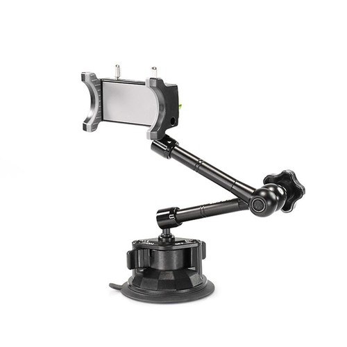 Lanparte car vehicle mounted - lanparte,