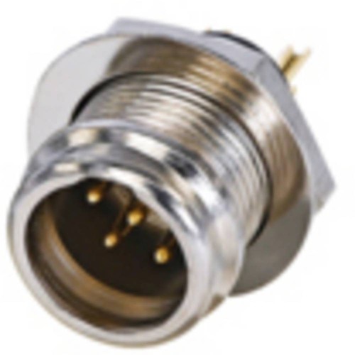 Rean rt5mp xlr mâle nombre - xlr,