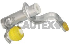 TRINGLERIE DE BOITE DE VITESSE