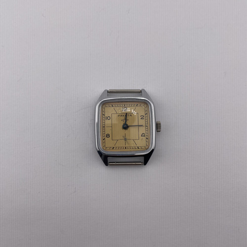 Ancienne montre bracelet - ancienne, montre-bracelet