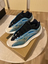 Adidas Yeezy 700 V3 Arzareth
