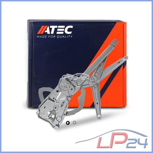 Lève vitre électrique atec - Électrique,