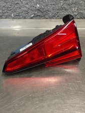 ?? FEU ARRIERE DROIT INTERIEUR COFFRE HAYON AUDI A4 B9 LED 8W5945076