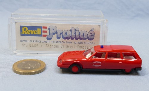 Praliné réf 83304 - ho,