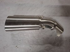 SILENCIEUX BMW S 1000 R S1000RR 2014 ref 8553715