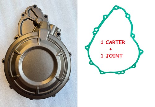 Carter cb500f cb500x cb400x - cb500f,