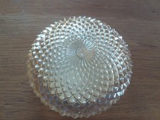 Ancienne lampe - ancienne, lampe,1