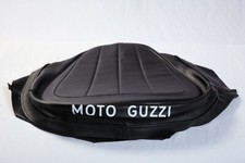 HOUSSE DE SELLE MOTO GUZZI