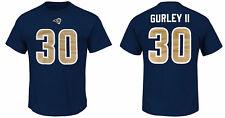 NFL Tee-Shirt Los Angeles Rams