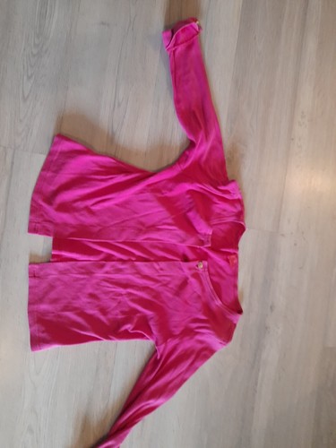 Gilet des petits - gilet,
