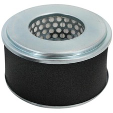 Filtre À Air Moteur Tondeuse