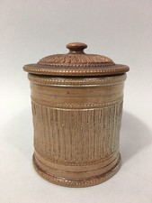 GRÈS DU BEAUVAISIS Ancien POT