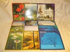 Lot 12 DISQUE VINYLE 33T