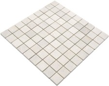 Marbre Mosaïque Crème Beige