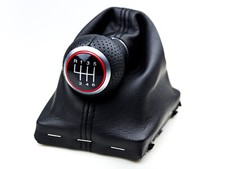 Pour Audi A3 S3 8L 00- Premium