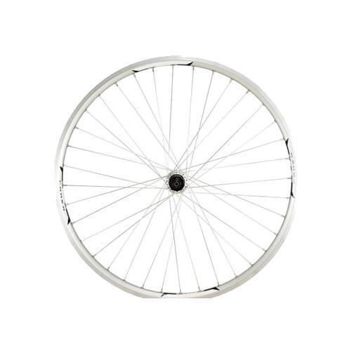 Roue vtt ar blocage - 26'',