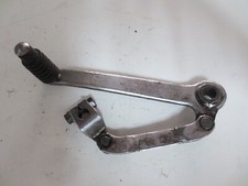 SELECTEUR DE VITESSE  RDX 125 année 1976/1977