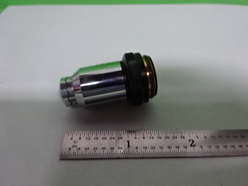 Microscope wild heerbrugg - wild,