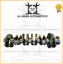 BMW 135I 335I 535I 740I 35I