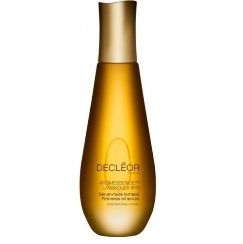 Décléor sérum aromessence - décléor,