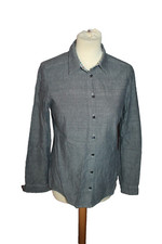 CHEMISE AJUSTEE FEMME °°°